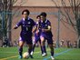 試合シーン115