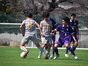 試合シーン118