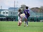 試合シーン119