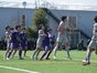 試合シーン120