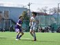 試合シーン121