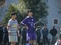 試合シーン122