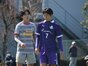 試合シーン123