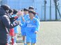 試合シーン02