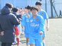 試合シーン03