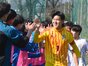 試合シーン04