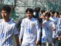 試合シーン05