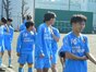 試合シーン06