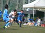 試合シーン07