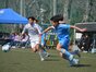 試合シーン08