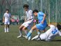 試合シーン09