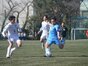 試合シーン10