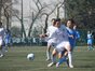 試合シーン11