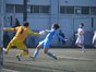 試合シーン12