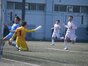 試合シーン13