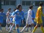 試合シーン14