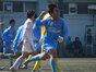 試合シーン15