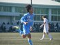 試合シーン16