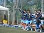 試合シーン17