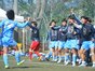 試合シーン18