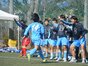 試合シーン19