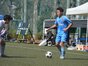 試合シーン20