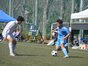 試合シーン21