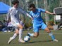 試合シーン22