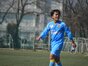 試合シーン23