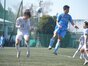 試合シーン24
