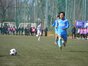 試合シーン25