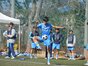 試合シーン26