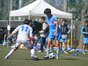 試合シーン27