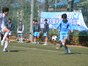 試合シーン28