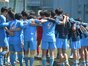 試合シーン29