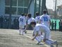 試合シーン30