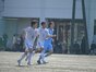 試合シーン31