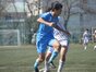 試合シーン32