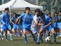 試合シーン34
