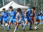 試合シーン35