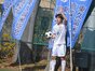 試合シーン36