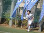 試合シーン37