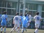 試合シーン38