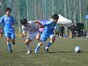 試合シーン39