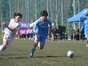 試合シーン40