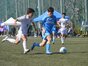 試合シーン41