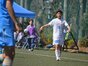 試合シーン42