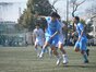 試合シーン43