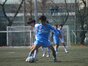 試合シーン44