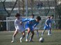 試合シーン45